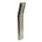 Alfi Brand AB2475-BN Brushed Nickel Sgl Hole Floor Mount Tub Filler AB2475-BN - alternate 6